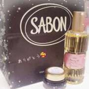 ヒメ日記 2025/12/11 18:23 投稿 いずみ Sweet～crea～