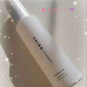 ヒメ日記 2025/12/19 17:30 投稿 いずみ Sweet～crea～