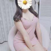 ヒメ日記 2025/12/26 19:13 投稿 いずみ Sweet～crea～