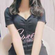 いずみ また凍結されてしまった～ Sweet～crea～