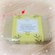 ヒメ日記 2026/01/30 18:53 投稿 いずみ Sweet～crea～