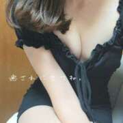 ヒメ日記 2026/02/06 17:33 投稿 いずみ Sweet～crea～