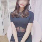 ヒメ日記 2026/04/08 12:43 投稿 いずみ Sweet～crea～