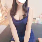 ヒメ日記 2026/05/26 20:43 投稿 いずみ Sweet～crea～