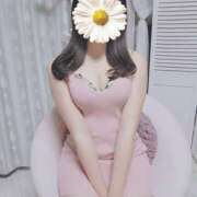 ヒメ日記 2026/07/08 19:13 投稿 いずみ Sweet～crea～