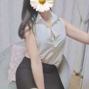 ヒメ日記 2026/07/16 19:23 投稿 いずみ Sweet～crea～
