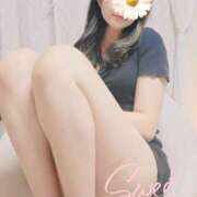 ヒメ日記 2026/07/30 20:23 投稿 いずみ Sweet～crea～