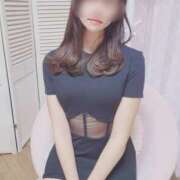 ヒメ日記 2026/08/27 21:33 投稿 いずみ Sweet～crea～