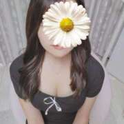 ヒメ日記 2026/09/14 21:03 投稿 いずみ Sweet～crea～