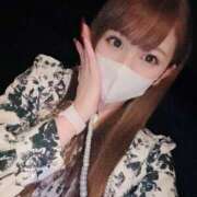 るな 🌟しゅ！ ロイヤル土佐