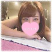 るな 🌟おはよう！ ロイヤル土佐