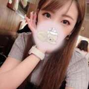 るな 🌟5日間ありがとう💗 ロイヤル土佐