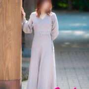 ヒメ日記 2025/05/15 18:09 投稿 Rei【れい】～櫻華～ 九州熟女　熊本店