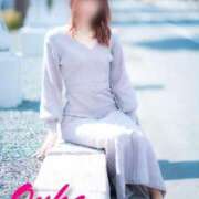 ヒメ日記 2025/05/19 12:00 投稿 Rei【れい】～櫻華～ 九州熟女　熊本店