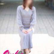 ヒメ日記 2025/05/28 13:49 投稿 Rei【れい】～櫻華～ 九州熟女　熊本店