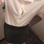 ヒメ日記 2025/06/14 01:19 投稿 Rei【れい】～櫻華～ 九州熟女　熊本店