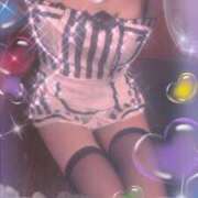 ヒメ日記 2025/06/22 22:29 投稿 Rei【れい】～櫻華～ 九州熟女　熊本店