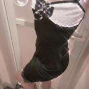 ヒメ日記 2025/07/06 20:59 投稿 Rei【れい】～櫻華～ 九州熟女　熊本店