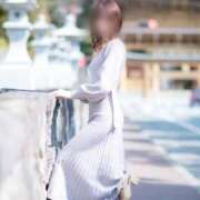 ヒメ日記 2025/07/07 09:19 投稿 Rei【れい】～櫻華～ 九州熟女　熊本店