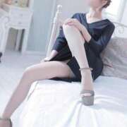 ヒメ日記 2025/07/17 19:59 投稿 Rei【れい】～櫻華～ 九州熟女　熊本店