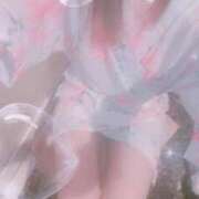 ヒメ日記 2025/07/26 20:59 投稿 Rei【れい】～櫻華～ 九州熟女　熊本店