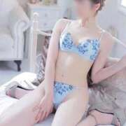 ヒメ日記 2025/09/04 16:29 投稿 Rei【れい】～櫻華～ 九州熟女　熊本店