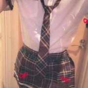 ヒメ日記 2025/09/16 14:39 投稿 Rei【れい】～櫻華～ 九州熟女　熊本店