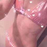 ヒメ日記 2025/10/06 19:29 投稿 Rei【れい】～櫻華～ 九州熟女　熊本店