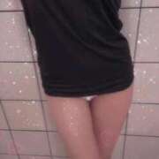 Rei【れい】～櫻華～ ラスト🫠 九州熟女　熊本店