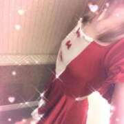 ヒメ日記 2026/03/22 12:36 投稿 Rei【れい】～櫻華～ 九州熟女　熊本店