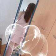 ヒメ日記 2026/05/09 14:34 投稿 Rei【れい】～櫻華～ 九州熟女　熊本店
