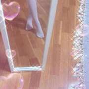 ヒメ日記 2026/05/30 15:26 投稿 Rei【れい】～櫻華～ 九州熟女　熊本店