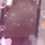 ヒメ日記 2026/06/03 15:56 投稿 Rei【れい】～櫻華～ 九州熟女　熊本店