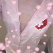 Rei【れい】～櫻華～ 終わった？🫣 九州熟女　熊本店