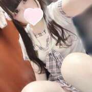 ヒメ日記 2025/04/07 15:49 投稿 いちご 池袋コスプレサンシャイン（シンデレラグループ）