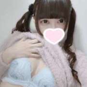 ヒメ日記 2025/04/07 22:05 投稿 いちご 池袋コスプレサンシャイン（シンデレラグループ）