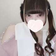 ヒメ日記 2025/04/09 11:18 投稿 いちご 池袋コスプレサンシャイン（シンデレラグループ）