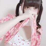 ヒメ日記 2025/04/09 17:14 投稿 いちご 池袋コスプレサンシャイン（シンデレラグループ）