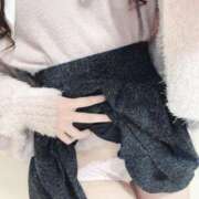 ヒメ日記 2025/04/09 21:16 投稿 いちご 池袋コスプレサンシャイン（シンデレラグループ）