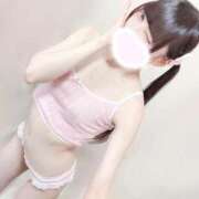 ヒメ日記 2025/04/10 21:01 投稿 いちご 池袋コスプレサンシャイン（シンデレラグループ）