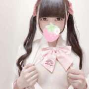 ヒメ日記 2025/04/13 08:01 投稿 いちご 池袋コスプレサンシャイン（シンデレラグループ）