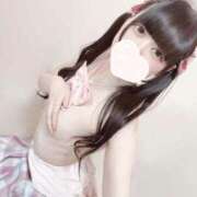 ヒメ日記 2025/04/21 08:01 投稿 いちご 池袋コスプレサンシャイン（シンデレラグループ）