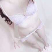 ヒメ日記 2025/05/12 22:02 投稿 いちご 池袋コスプレサンシャイン（シンデレラグループ）