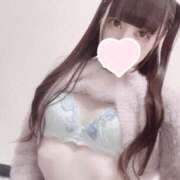 ヒメ日記 2025/05/14 21:15 投稿 いちご 池袋コスプレサンシャイン（シンデレラグループ）