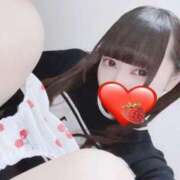 ヒメ日記 2025/05/19 12:18 投稿 いちご 池袋コスプレサンシャイン（シンデレラグループ）