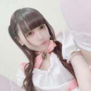 ヒメ日記 2025/05/23 08:01 投稿 いちご 池袋コスプレサンシャイン（シンデレラグループ）