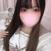 ヒメ日記 2025/04/15 17:04 投稿 ももこ 沼津ハンパじゃない東京