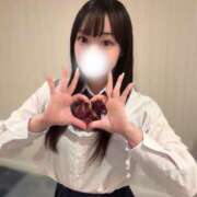 ヒメ日記 2025/04/08 17:31 投稿 のあ ビギナーズ和歌山