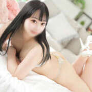 ヒメ日記 2025/04/08 20:21 投稿 のあ ビギナーズ和歌山