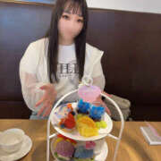 ヒメ日記 2025/06/03 09:41 投稿 のあ ビギナーズ和歌山